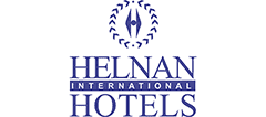 Helnan international Hotels